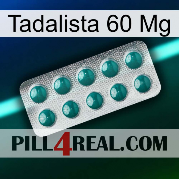 Tadalista 60Mg dapoxetine1.jpg
